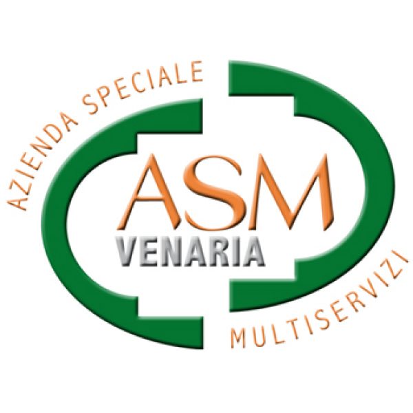 Azienda Speciale Multiservizi (Venaria Reale – Torino)_350