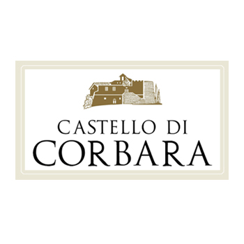 Castello di Corbara