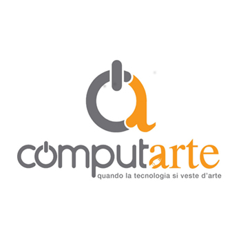 ComputArte