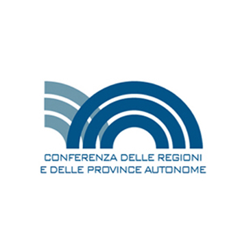 Conferenza Regioni e Province Autonome