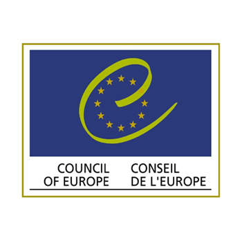 Council of Europe