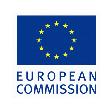 European Commission