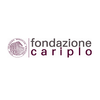 Fondazione Cariplo