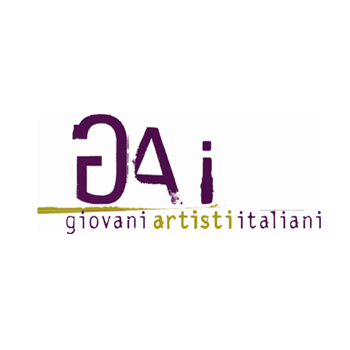 Giovani Artisti Italiani