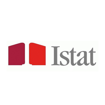 ISTAT