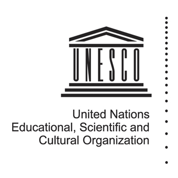 UNESCO