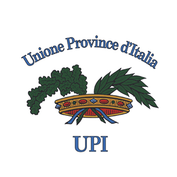 Unione Province d Italia