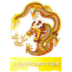 Asia Promotion