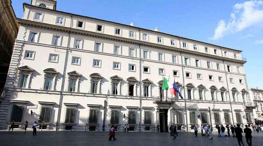 Palazzo-Chigi-2