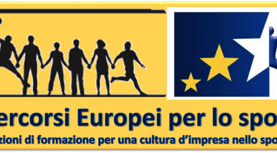 logo_di_progetto_bozza1