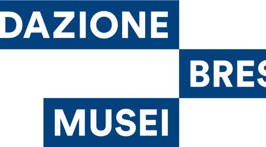 logo-fondazione brescia musei