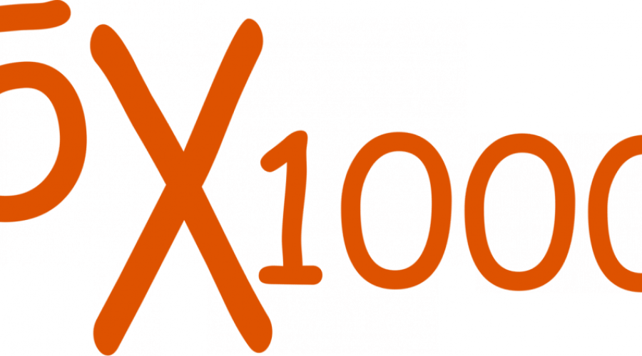 5x1000-1000x471