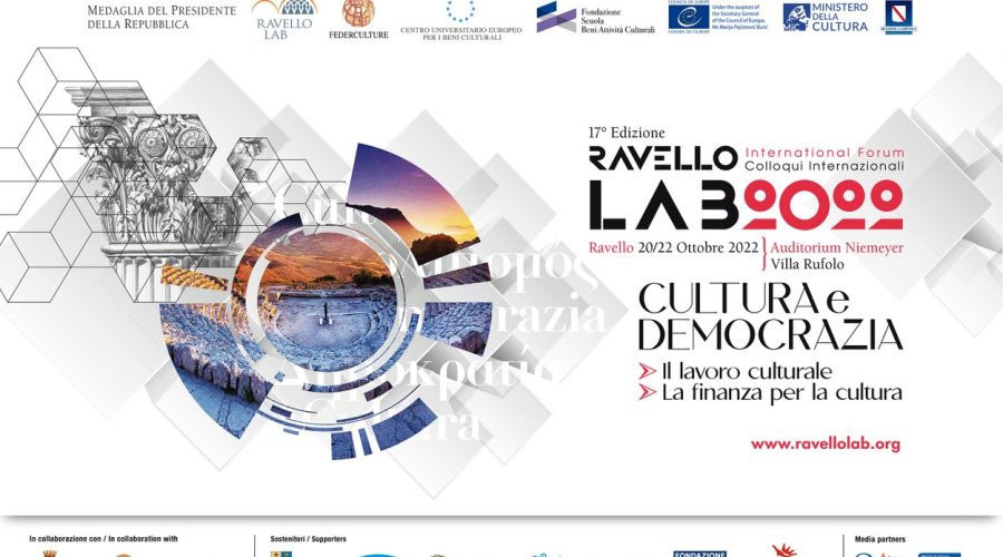 BANNER_rit Ravello Lab 2022