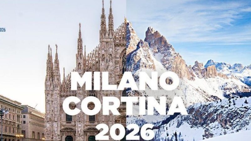 milan-cortina-2026-wide