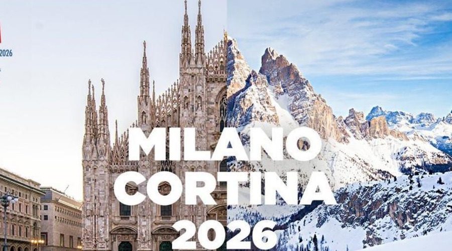 milan-cortina-2026-wide