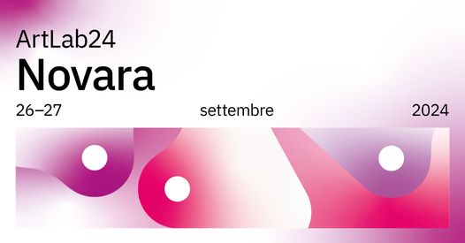 Artlab_novara