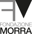 Fondazione_Morra