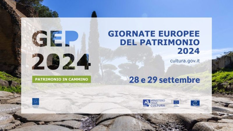 Giornate-europee-patrimonio-scaled-e1727167307700