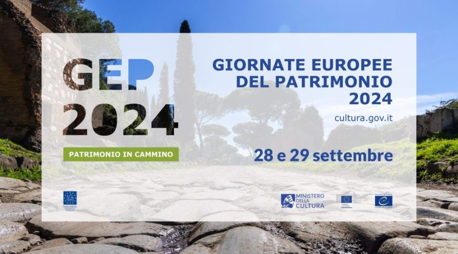 Giornate-europee-patrimonio-scaled-e1727167307700