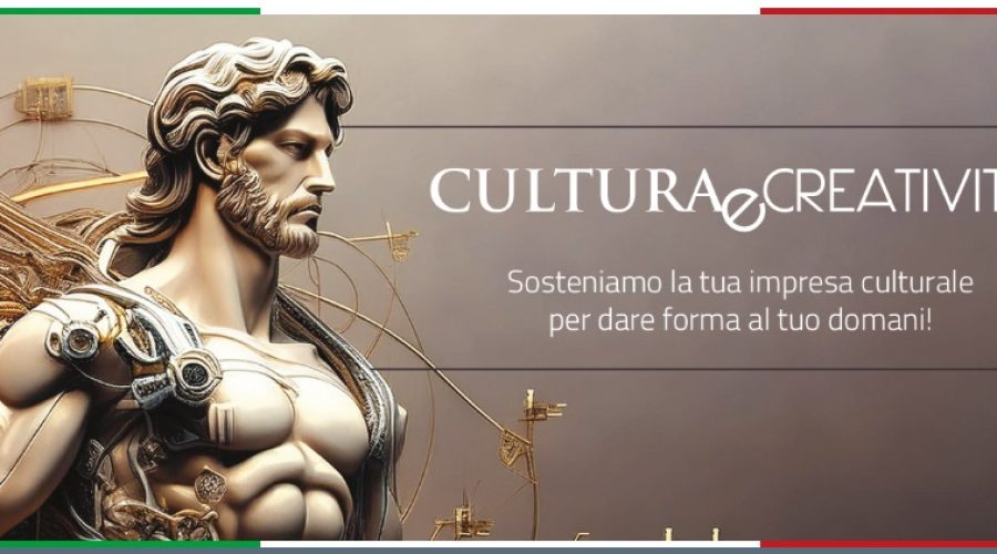 CulturaCreativita_ICSC