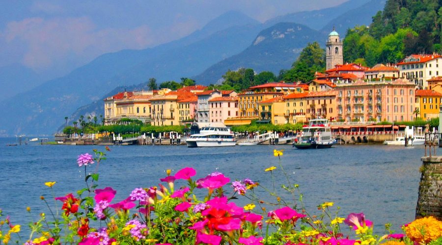 lake-como