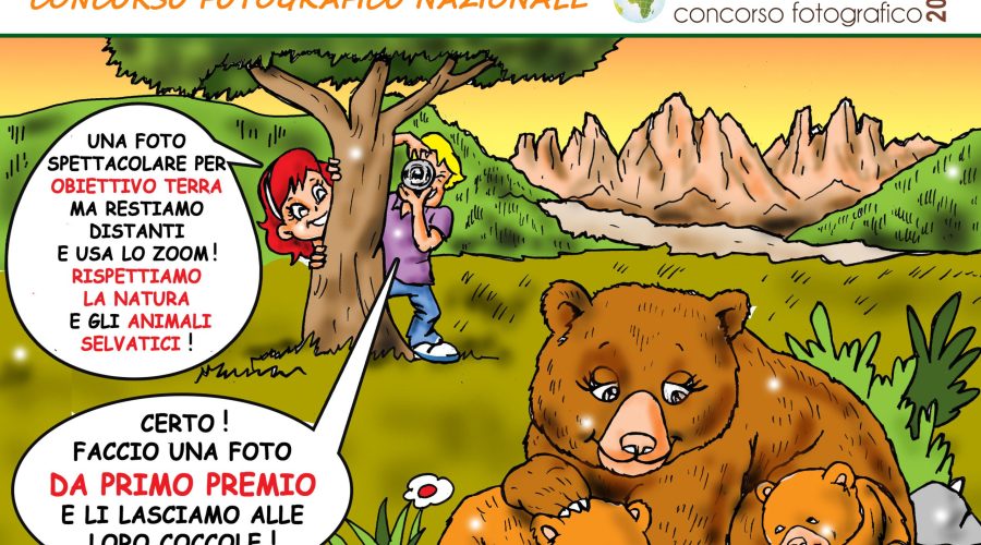 GRAFICA VIGNETTA 2025 (1)