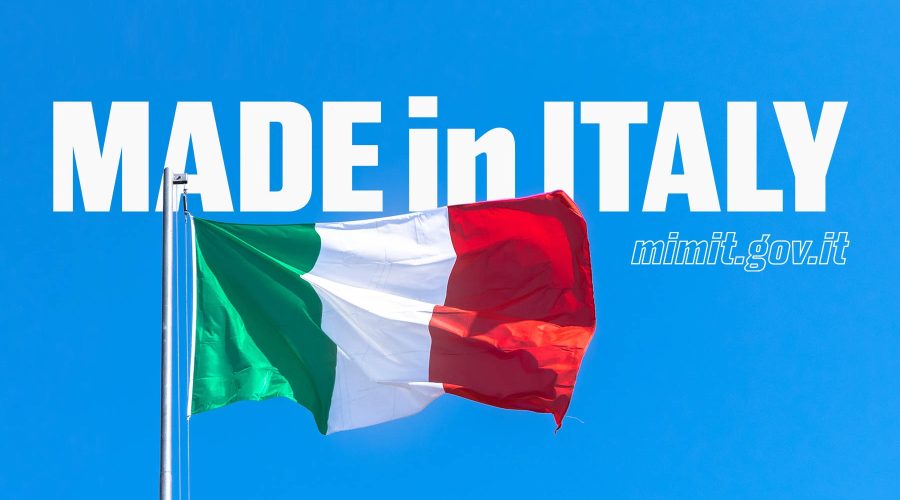 madeinitaliy-900x506