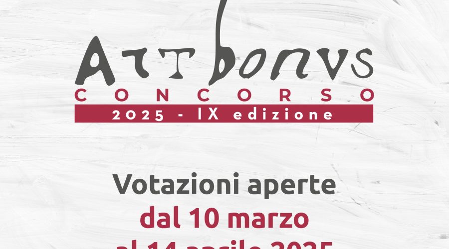 votazione AB25_1